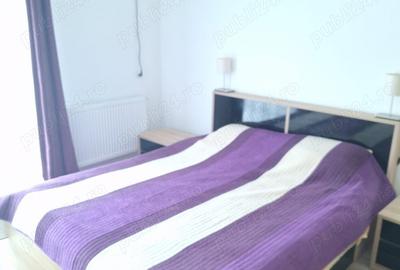 Vila in duplex Tunari Vila in duplex Tunari - 4