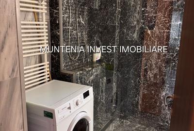 Apartament cu 3 camere în Găvana - 11