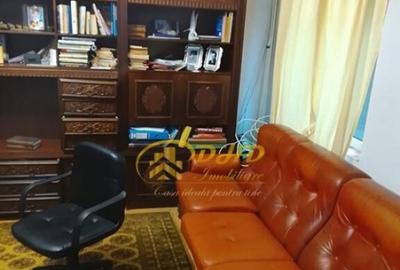 Inchiriez apartament in Copou, pret negociabil - 15