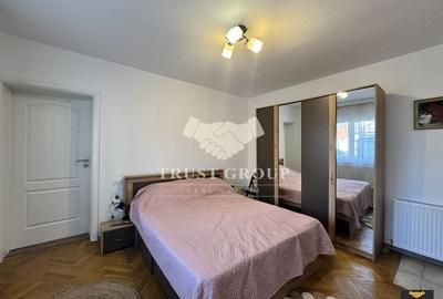 Casa individuala renovata integral | Brasovul Vechi - Dealul Cetatii - 19