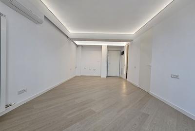 Apartament 2 camere Cortina North - 7