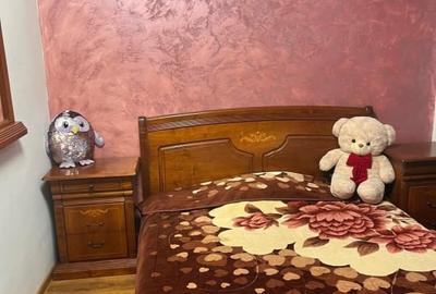 Casa 4 camere | Bucurestii Noi | 3 locuri parcare | - 10
