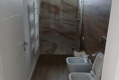 Apartament cu 2 camere decomandat în Central - 4