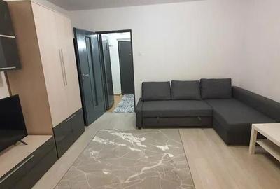 Garsonieră în Veteranilor - 8