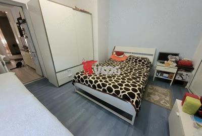 Apartament 3 camere-83.500! Apartament 3 camere-83.500! - 5