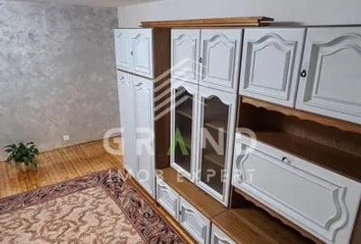 Ap 2 camere | decomandat | PARCARE | CT | Manastur/Kaufland Ap 2 camere | decomandat | PARCARE | CT | Manastur/Kaufland - 11