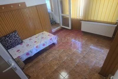 Casa de vanzare in Breaza - Zona Capul Campului - 17