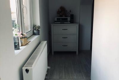 Casa de vanzare Dragasani - 7