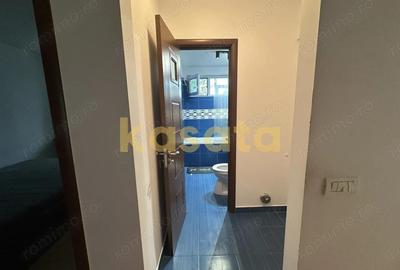3 camere langa Afi | Etaj 4 | Verdeata | Spa?iu generos | Tramvai - 13