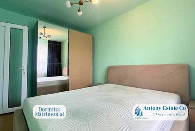 Duplex de inchiriat, PET FRIENDLY, Grigorescu, Oradea - 11