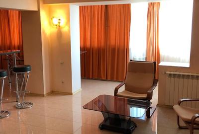 Apartament 1 cameră | Faleză Dunăre | Vedere superbă - 3