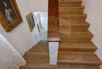 Duplex in Sanandrei - 8