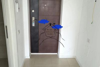 Apartament tip studio in Sanpetru cu loc de parcare - 4