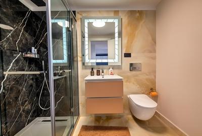 Apartament De Lux - WHITE SEA MAMAIA NORD - Comision Zero !!! - 10