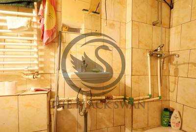 Casa 3 camere de vanzare | Cartier Vest - Mitica Apostol ... - 4