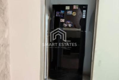 2 Camere-Rahova-Semidecomandat-39 Mp-Mobilat-5/10-1970 - 6