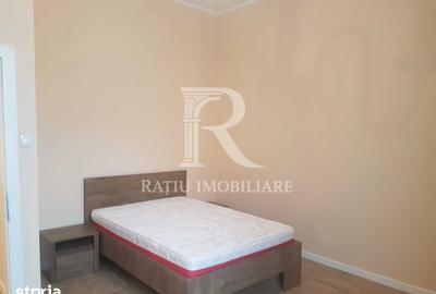 Apartament cu 2 camere în Ultracentral - 5