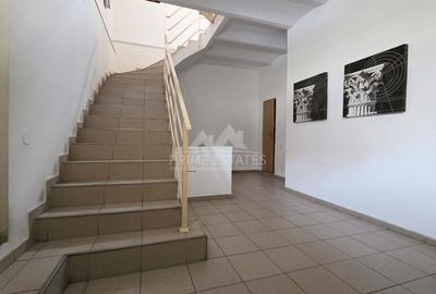 Vanzare imobil Calea Mosilor Eminescu 1148 mp venit anual 67.000 euro - 4