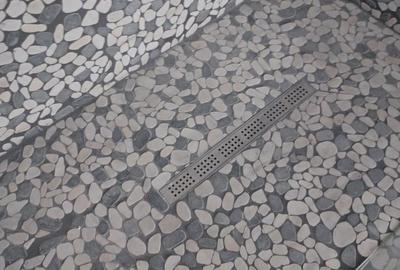 Casă cu 4 camere cu Teren 538 Mp în Priseaca - 3