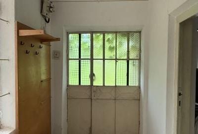 Baneasa, Jud. Teleorman, casa caramida, 100 mp utili, teren 736 mp - 4