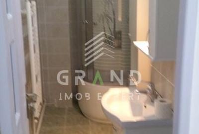 Apartament de inchiriat–1 camera | BALCON | Nicolae Titulescu | Gheorgheni - 6