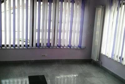 Spatiu birou de inchiriat zona ICIL - 3