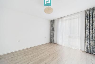 Apartament 3 camere Pădurea Verde - 7