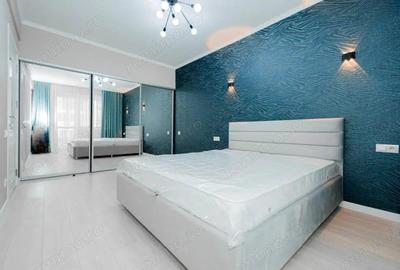 Apartament 2 camere zona Brancoveanu de vanzare - 7