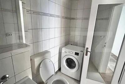 Apartament cu 3 camere decomandat în Central - 7