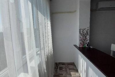 Apartament 2 Camere Pantelimon- Parcul Cosmos - 21