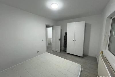 Apartament cu 2 camere decomandat în Central - 4