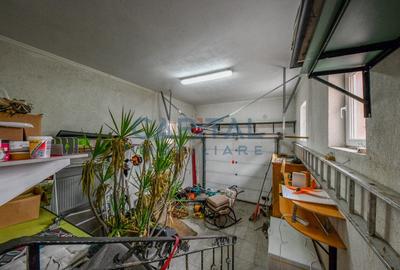 Casa Individuala |  zona Borhanci  | 1000mp teren  |  0%Comision - 19