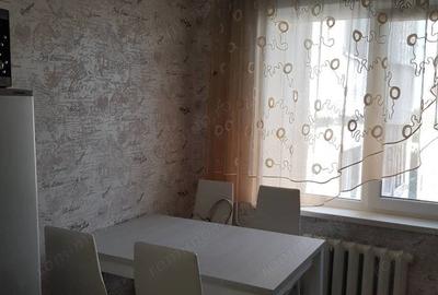 Apartament cu 2 camere în Timpuri Noi - 5
