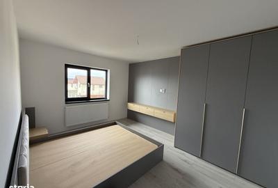 Apartament cu 4 camere în Central - 3