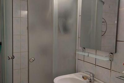 Apartament cu 2 camere decomandat, mobilat în Lujerului - 9