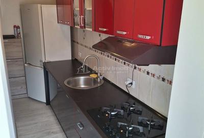 Garsonieră în Central - 3