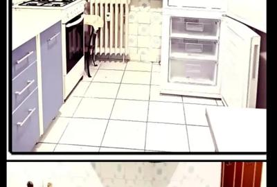 Inchiriez 3 camere Drumul Taberei Valea Argesului - 5