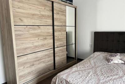 Locuinta/resedinta de vacanta,zona metropolitana Brasov, Zizin - Tarlungeni - 8