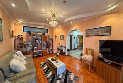Vila de vanzare, cu 9 camere, 360 mp, zona Orastie - 10