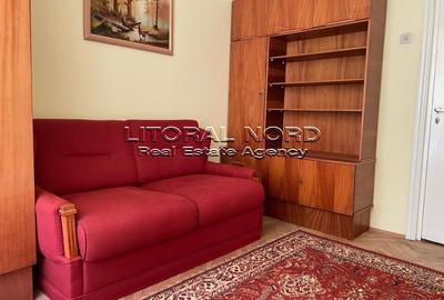 Exclusivitate-Casa de Cultura,ap. 3 camere,decomandat,67mp,etaj 1,incadrat,liber - 14