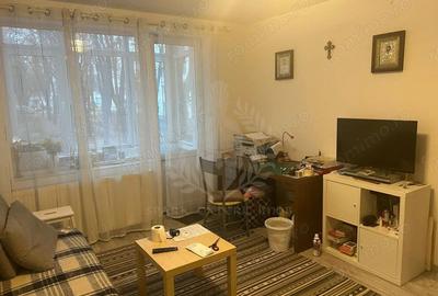 Apartament cu 3 camere în Cina - 9