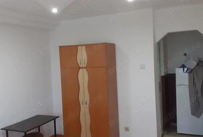 Vand garsoniera - 9