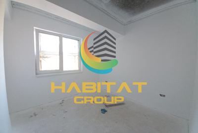 Berceni Grand Arena Garsoniera Spatioasa 46 Mp Etaj 1 Balcon - 1