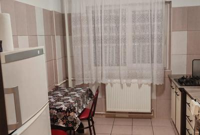 Ap.2 camere Militari-Pacii - 9