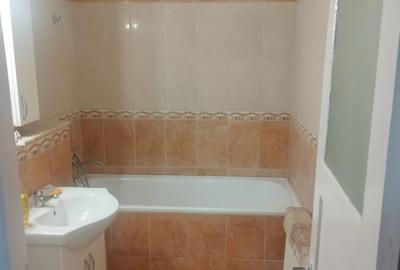 Dau in chirie ap 2camere - 4