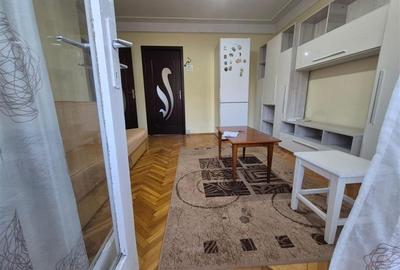 Apartament 2 camere de vanzare zona Centru Iasi - 2