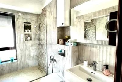Apartament cu 5 camere decomandat, mobilat în Păcurari - 7
