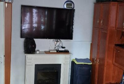 Apartament 3 camere de la proprietar Calea Sagului. - 2