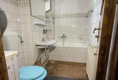 Apartament 2 camere, circular - zona Calea Bucuresti - 3