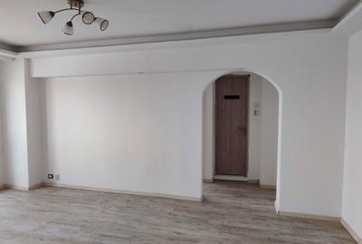 Apartament cu 2 camere decomandat în Mihai Bravu - 3